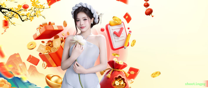 Estratégias The Dog House