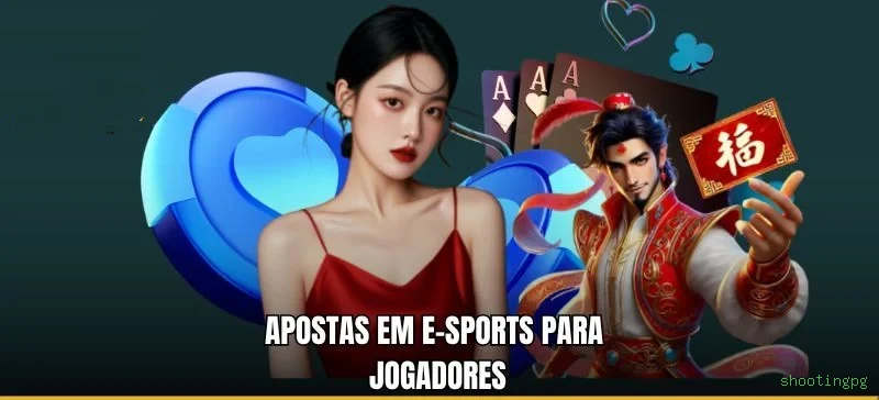 Novos Jogos Promoções